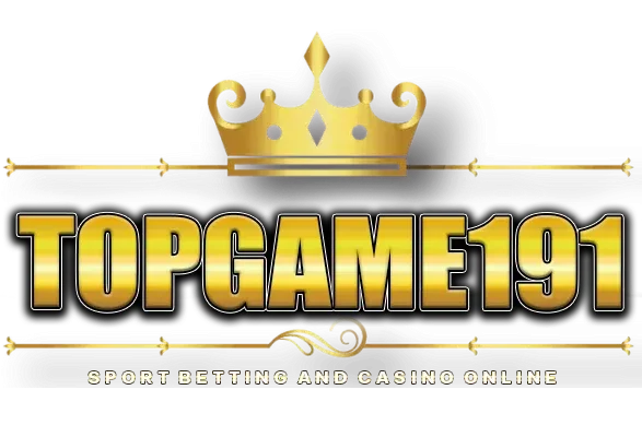 topgame191